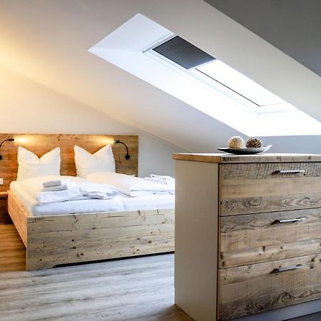 ווינטרברג Smart Resorts Haus Azur Ferienwohnung 812 מראה חיצוני תמונה