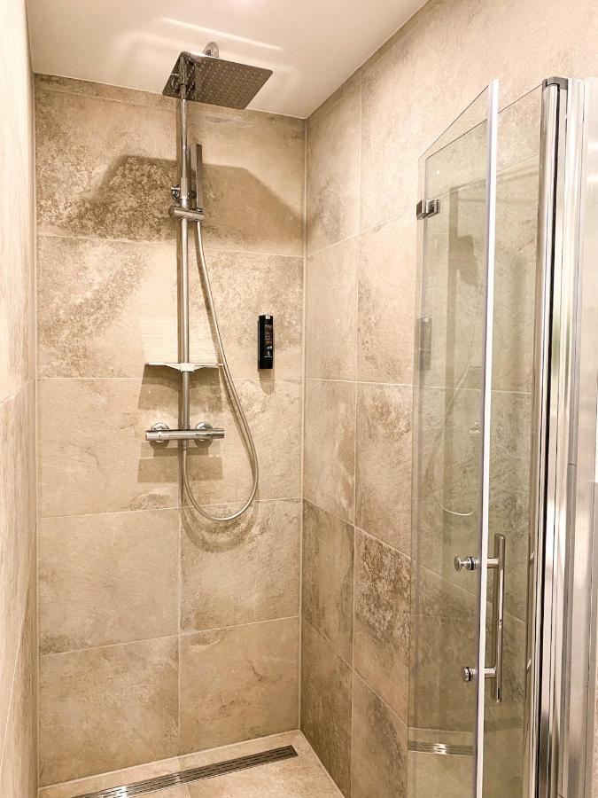 ווינטרברג Smart Resorts Haus Azur Ferienwohnung 812 מראה חיצוני תמונה
